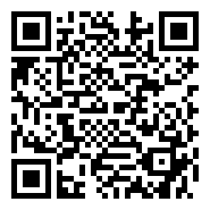  Авторизоваться через Telegram-бота 